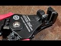 Harbor Freight Doyle Compound Automatic Wire Strippers Review