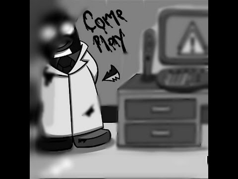 Resultado de imagen para club penguin terror pictures