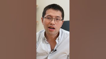 How do we develop the best AI for humans? Featuring Chenhao Tan, associate professor, data science!