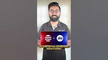 Bitcoin & Ethereum ETFs Surge with $340M Inflows | BlackRock & Ripple Drive Global Crypto Momentum!