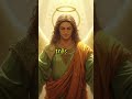 Fe de Daniel #Deus #louvor #jesus #musica #trapbeat