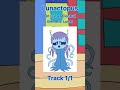 Lunactopus on Cyber Central #mysingingmonsters #msm #music #fyp