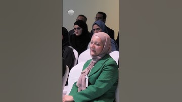 What to Do With Unlimited Data?