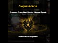 Slayer Legend - Dragonos Promotion