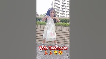 #dancing #chacha #goodvibes #shortvideo #youtubeshorts #trending #fyp #fypシ