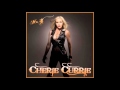 Cherie currie  mr x  2013  featuring slash