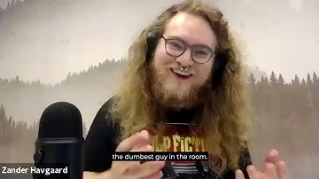 Humans of Eficode - Junior Consultants in Denmark