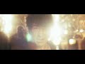 DEAN FUJIOKA - &quot;History Maker 〜HITM Ver.〜&quot; Music Video