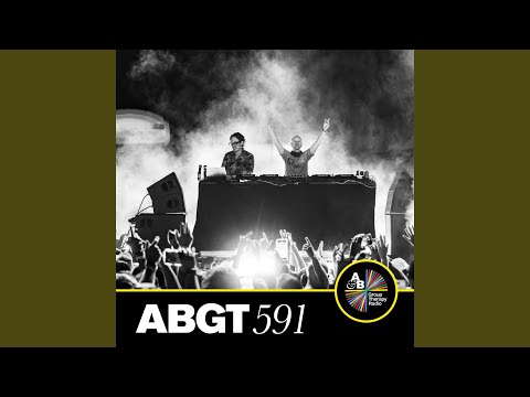 Chance To Escape (ABGT591)