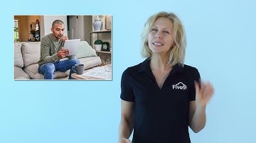 Get Results: Connect with Customers in Real Time with Live Chat