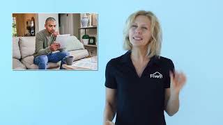 Get Results: Connect with Customers in Real Time with Live Chat