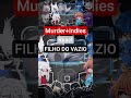 #gacha #react #murderdronesgacha #indiecross #hollowknight #ironmaster