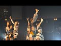 キングサリ『Compulsion』
