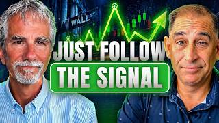 The Hidden Forces Driving This Market Right Now SIH