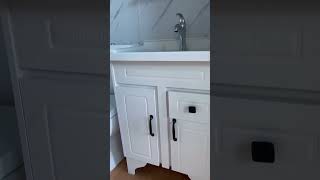 Full Super sub portable bathrooms Guide