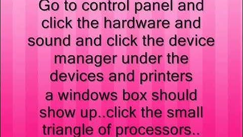 The Sims 3:Black Screen Problem Permanent Fixed