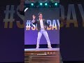 𝙬𝙖𝙞𝙩 𝙛𝙤𝙧 𝙜𝙤𝙙 𝙤𝙛 𝙙𝙖𝙣𝙘𝙚 || Hrithik Roshan || Hrithik Roshan new dance status