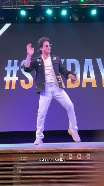 𝙬𝙖𝙞𝙩 𝙛𝙤𝙧 𝙜𝙤𝙙 𝙤𝙛 𝙙𝙖𝙣𝙘𝙚 || Hrithik Roshan || Hrithik Roshan new dance status