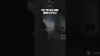 We lit up Stella#arcraiders #arcraidersgameplay #gaming #yt #ytshorts