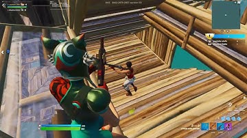 How To Edit Like Sovioo and Kanji In Filmora X/11 (Tutorial at 20 likes!!!)