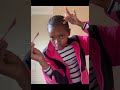 Mini vlog spend the day with me 