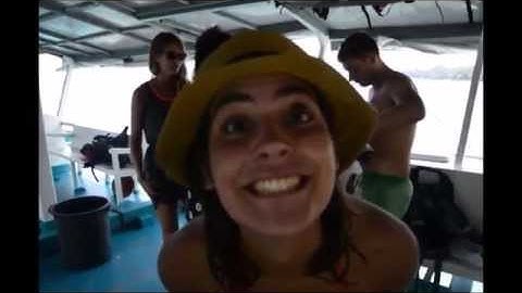 The Official Batch 9 Video fin