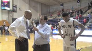 Mbb Mount Sfc