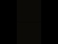 I hit $314,000 in sales by June 22nd in a niche market, aiming for $354,000 just days later. What ma