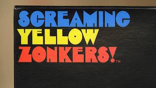 Lost Products of the 1950s and 60s   Great Shakes, Screaming Yellow Zonkers, Butch Hair Wax