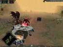 WARHAMMER 40 MIL