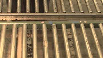 Zebra IQ Color Applications