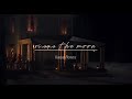 Liana Flores Rises The Moon Sped Up 1 Hour Requested Liana Flores Rises The Moon Sped Up 1 Hour Requested