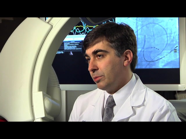 Watch What are the various causes of an arrhythmia? (Evgueni Fayn, MD) on YouTube.