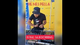 DJ DAL SA DI DORRING