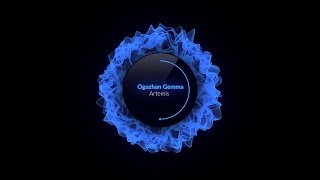 Oguzhan Gemma - Artemis (Original Mix) [Progressive Dreamers Records]