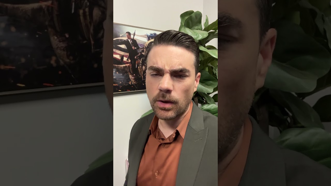 Watch today's full episode!