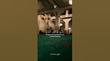 اتخذوا هذا القرآن مهجورا #اكسبلور #المصحف #راحة_نفسية #تلاوة_خاشعة #تلاوات #قرآن