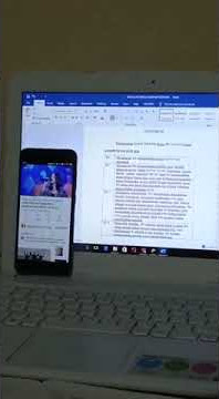 STORY WA - NGLILAKNE KOWE SASYA ARKHISNA #shorts #storywa