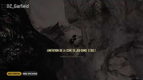 PUBG 2019 11 28   Falling BUG of Shit