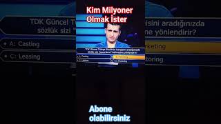 Işmas Özlüğünde Hangisini Aradığınızda Sizi Yönlendirir