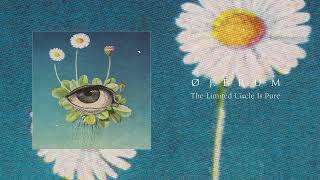 øjeRum “The Limited Circle Is Pure” - Full Album