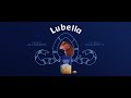 Lubella koko jambo