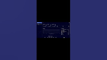 Preview Of Roblox Scam Site (Discord In Comments)         #beamingmethods  #roblox  #beamng #discord