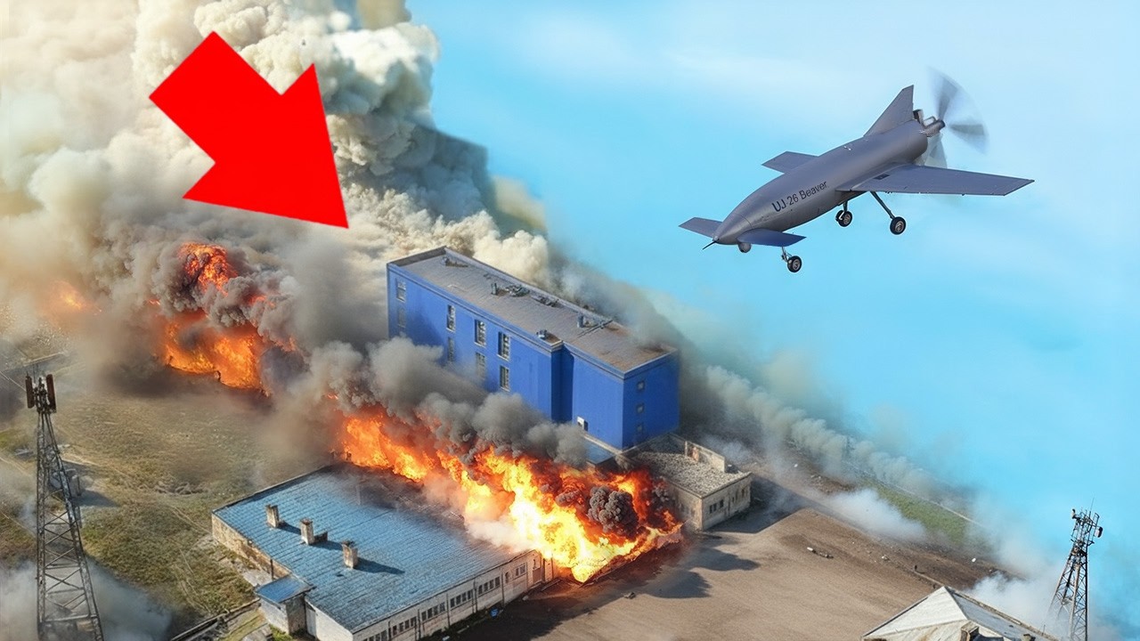 HELMET/HOUSE OF PAIN - Just Another Victim - YouTube