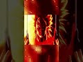 JoJo: Dio Possesses Jonathan's Body (1993 OVA) ⚔️