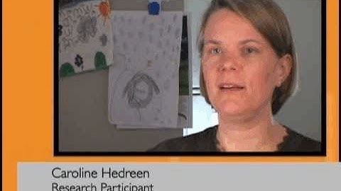 An Introduction to PPMI and the LP Procedure