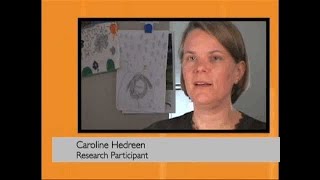 An Introduction To Ppmi And The Lp Procedure