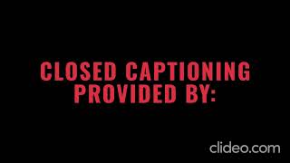 (Memorial Day 2025 Special!) (FOUND) Top 10 Closed Captioning Message (2025)