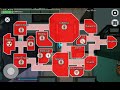 Among us!!?? (update #11010)
