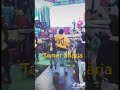 تامر شريعه تامر شريعه